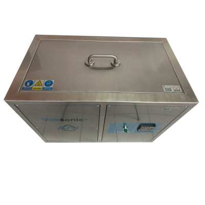 Vodena kupatila za laboratorije Vodeno kupatilo 96L industrijsko